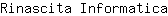 R***a
