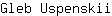 G***i