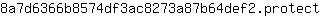 8***t