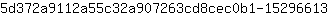 5***3