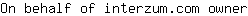 O***r