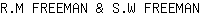 R***N