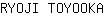 R***A