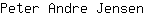 P***n
