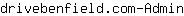 d***n