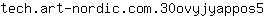 t***5