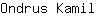 O***l