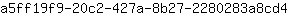 a***4