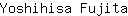 Y***a