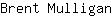 B***n