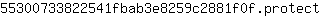 5***t