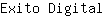 E***l