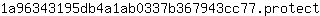 1***t