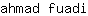 a***i