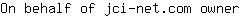 O***r