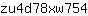 z***4