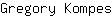 G***s