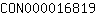C***9