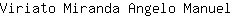 V***l