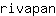 r***n