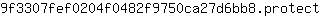 9***t
