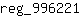 r***1