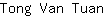 T***n