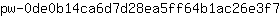 p***7