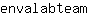 e***m