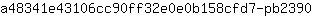 a***0