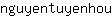 n***u