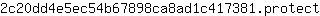 2***t