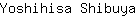 Y***a