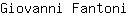 G***i