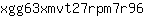 x***6