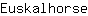 E***e