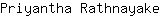 P***e