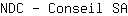 N***A