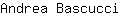 A***i