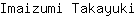 I***i