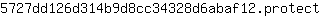 5***t