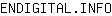 E***O