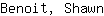 B***n