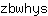 z***s