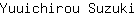 Y***i