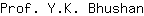 P***n