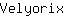 V***x