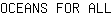 O***L