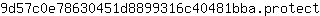 9***t