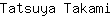 T***i